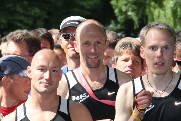 Behoerdenstaffel-Marathon 008.jpg